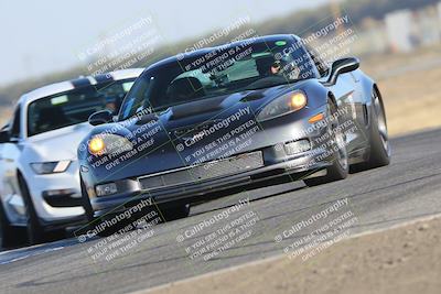 media/Oct-21-2023-Speed Ventures (Sat) [[ddf75163c5]]/Green/Sweeper/